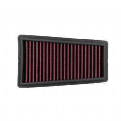 Filtro aire Miw High Performance KTM 690 SMC-RFR