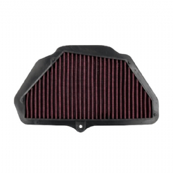 Filtro aire Miw High Performance Kawasaki 1000 ZX-10R 16-20