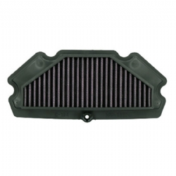 Filtro aire Miw High Performance Kawasaki ER6 F-N 12-13