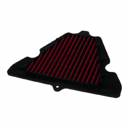 Filtro aire Miw High Performance Kawasaki Z1000 11