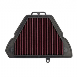 Filtro aire Miw High Performance Triumph 1050 TIGER-SPRINT ST-GT