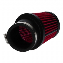 Filtro aire Miw High Performance Universal - foto 2 Filtro aire Miw High Performance Universal - foto 2