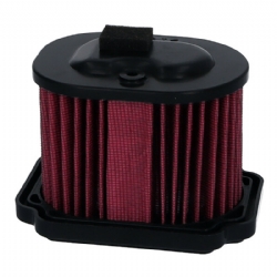 Filtro aire Miw High Performance Yamaha MT-07