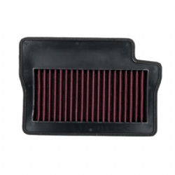 Filtro aire Miw High Performance Yamaha MT-09 21-23