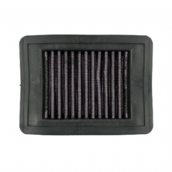 Filtro aire Miw High Performance Yamaha R3