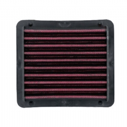 Filtro aire Miw High Performance Yamaha T-MAX 530 17-19