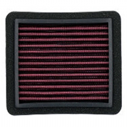 Filtro aire Miw High Performance Yamaha T-MAX 560 20-21