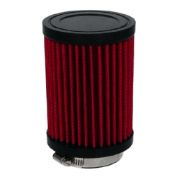Filtro aire Miw High Performance Yamaha TDM850 97-98