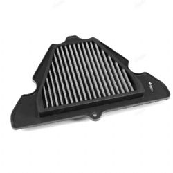 Filtro de aire Sprint Filter PM111P14 Kawasaki Versys 1000