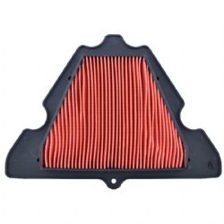 Filtro aire Tecnium 1097917 MT201-KA001 Kawasaki Versys 1000