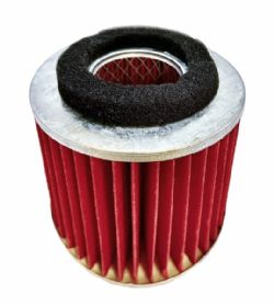 Filtro aire Tecnium 9162