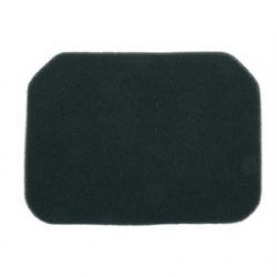 Filtro aire Tecnium 9465 Suzuki Burgman 400 1999-2009