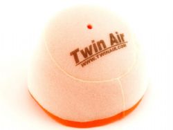 Filtro aire Twin Air 152213
