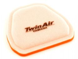 Filtro aire Twin Air 152216