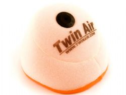 Filtro aire Twin Air 153215
