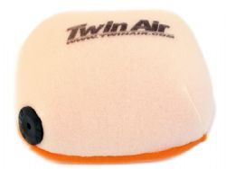 Filtro aire Twin Air 154116