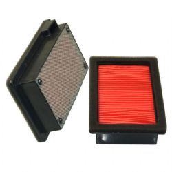 Filtro aire Yamaha 5VK-E4451-00 Yamaha MT-03 / XT 660
