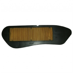 Filtro aire cárter Meiwa MIW 2644957 Yamaha X-Max 125/250