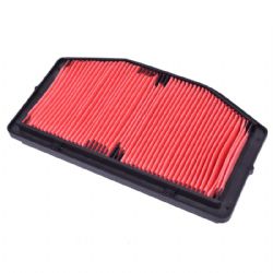 Filtro aire original Yamaha 14B-14451-00 Yamaha YZF-R1 2009-2014