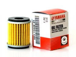 Filtro aceite Yamaha 5D3-13440-09