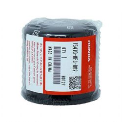 Filtro aceite Honda 15410-MFJ-D02