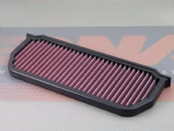 Filtro de aire DNA Filters P-AG10S06-01 MV Augusta F4 750 99-00 SENNA