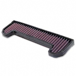 Filtro de aire DNA Filters P-AG9N06-01 MV Augusta BRUTALE 750S 910S