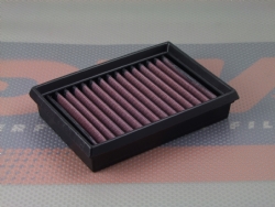 Filtro de aire DNA Filters P-AP10S04-02 Aprilia RSV MILLE R 04-09
