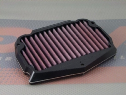Filtro de aire DNA Filters P-AP10S09-0R Aprilia RSV4 FACTORY 09-10