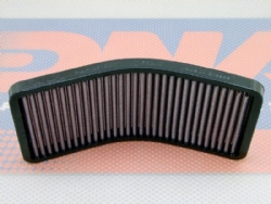 Filtro de aire DNA Filters P-AP10S16-0R Aprilia RSV4 1000 16
