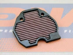 Filtro de aire DNA Filters P-BE3N15-01 Benelli BN302 15