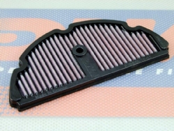 Filtro de aire DNA Filters P-BE6N15-01 Benelli BN600 13-16