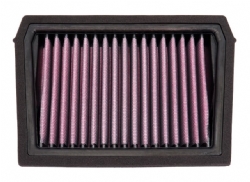 Filtro de aire DNA Filters P-BE7E23-01 Benelli TRK 702 23-24