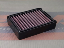 Filtro de aire DNA Filters P-BM10N95-01 BMW R100RT 76-95