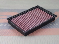 Filtro de aire DNA Filters P-BM10S10-0R BMW S1000 RR 10-18