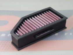 Filtro de aire DNA Filters P-BM12S08-01 BMW K1200 LT 08