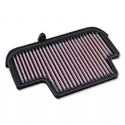 Filtro de aire DNA Filters P-CF6N14-01 CF MOTO NK650 14