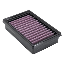 Filtro de aire DNA Filters P-CF8N23-01 CF MOTO 800 NK 23-24