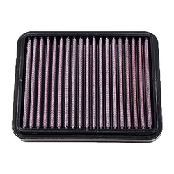 Filtro de aire DNA Filters P-DU11S19-01 Ducati PANIGALE 1100 V4 18-23