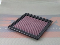 Filtro aire DNA P-DU6S94-02 Ducati SUPERSPORT 800 03-09