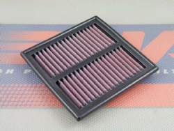 Filtro de aire DNA Filters P-DU8S07-01 Ducati ST4S 05-07