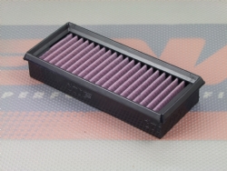 Filtro de aire DNA Filters P-G5SC05-01 Gilera NEXUS 500 02-06