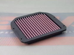 Filtro de aire DNA Filters P-H10E03-01 Honda XL 1000 V VARADERO 03-06