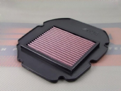 Filtro de aire DNA Filters P-H10E98-01 Honda XL 1000 V VARADERO 98-02