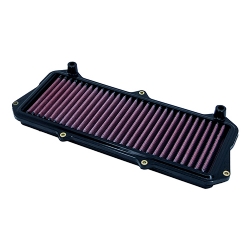 Filtro de aire DNA Filters P-H10N21-01 Honda CB 1000 R 18-21