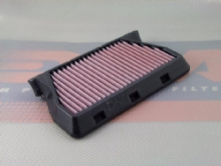 Filtro de aire DNA Filters P-H10S08-0R Honda CBR 1000RR 08