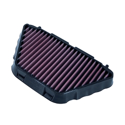 Filtro de aire DNA Filters P-H10S20-0R Honda CBR 1000 RR-R 20-21