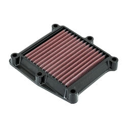 Filtro de aire DNA Filters P-H11CR21-01 Honda CMX 1100 REBEL 21-22