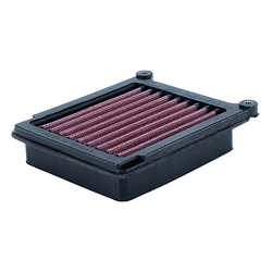 Filtro de aire DNA Filters P-H11E20-01 Honda CRF1100L AFRICA TWIN 20