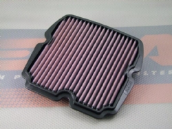Filtro de aire DNA Filters P-H18C08-01 Honda GL 1800 GOLD WIND 06-10